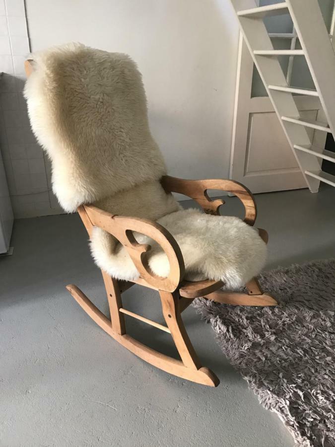 Het Huisje Breda Kültér fotó